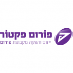 פורום פקטור